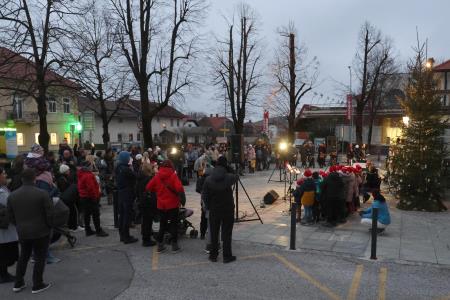 PRIŽIG LUČK 02 FOTO LJUBO VUKELIČ